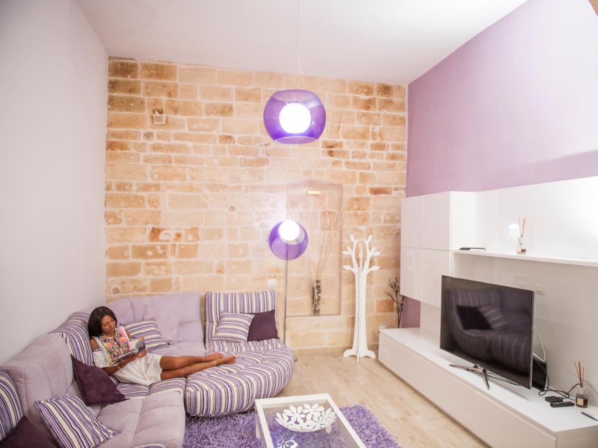 Palazzo Absolem Luxury *