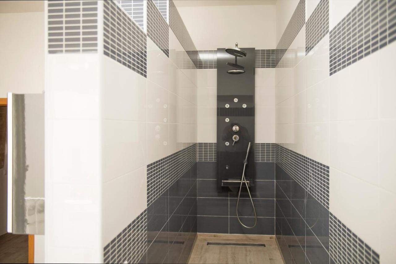 Palazzo Absolem Luxury *