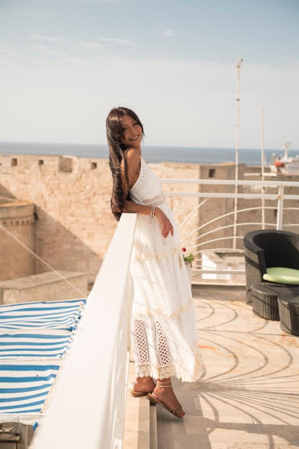 Palazzo Absolem Luxury *